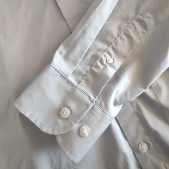 SLIM FIT PRO SIGNATURE LG 18 X 36 - Picture 4 of 5